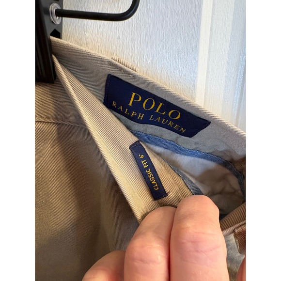 Polo Ralph SOLD - Picture 4 of 9